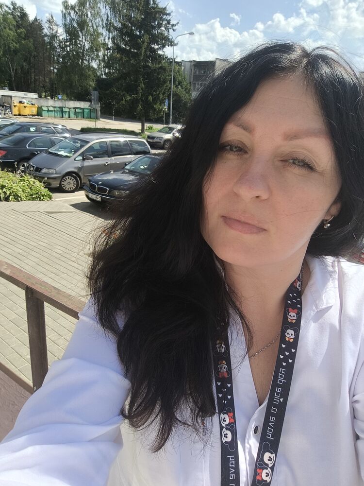 ���������� ������, ���� ������� Vika, 46 ���, ������������ ��� ����� � ���������, c�������� ���������