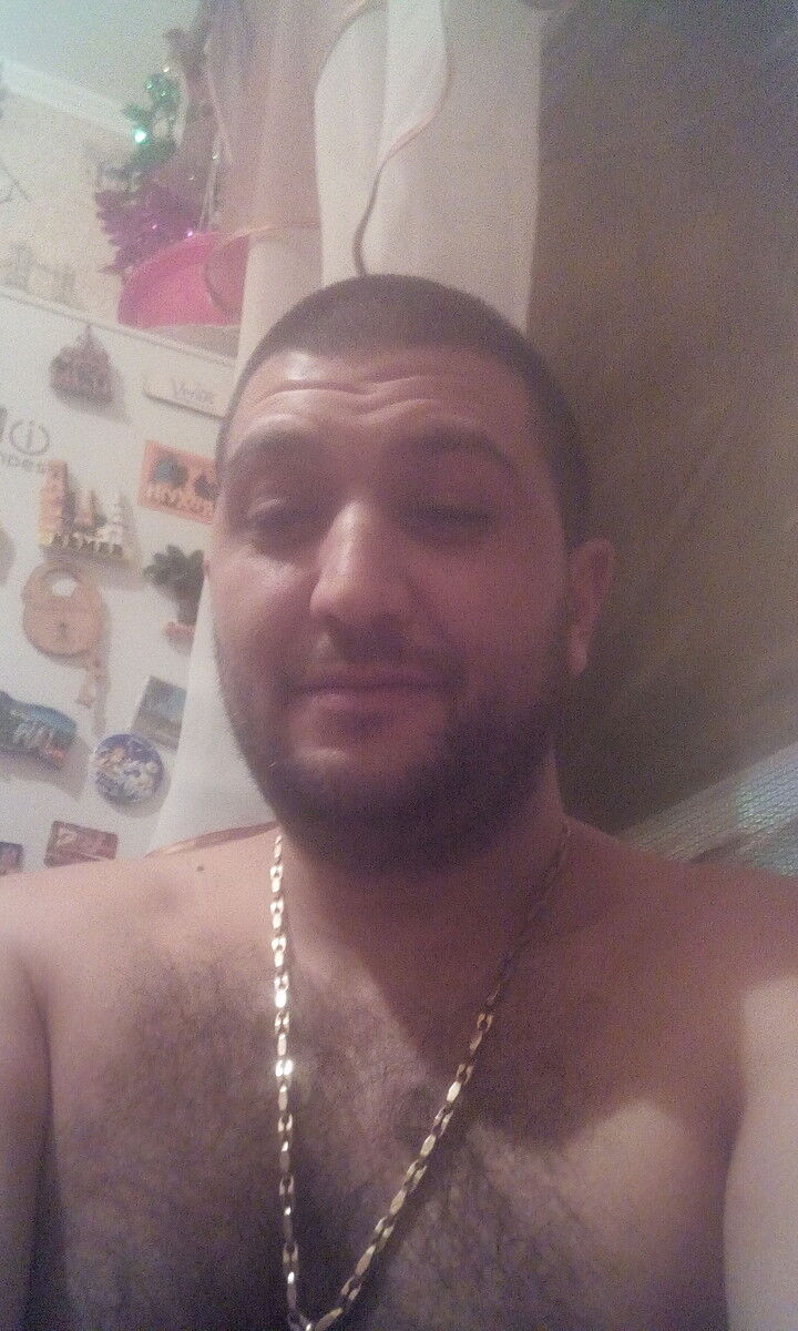  --,   , 41 ,   