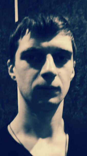 ���� 8702328 ������� �����, 33 ����, ���� ���������� � ����