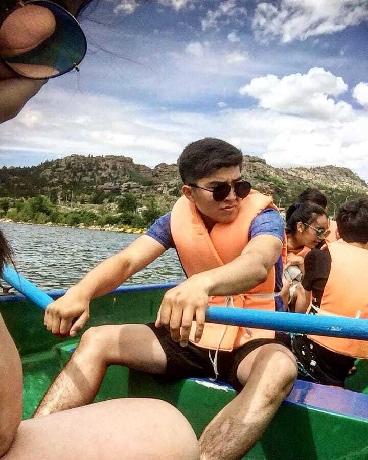  ,   , 27 ,   