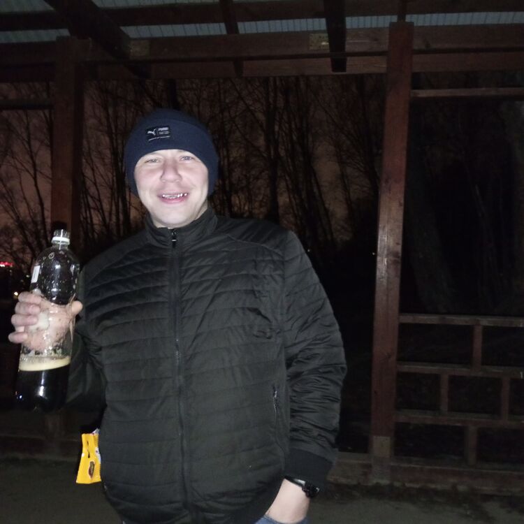 ���� 33821028 ������� �����, 37 ���, ���� ���������� � ����-����������