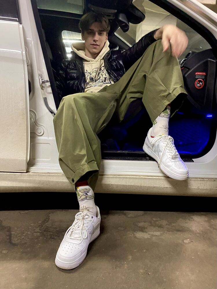  ,   , 23 ,   ,   