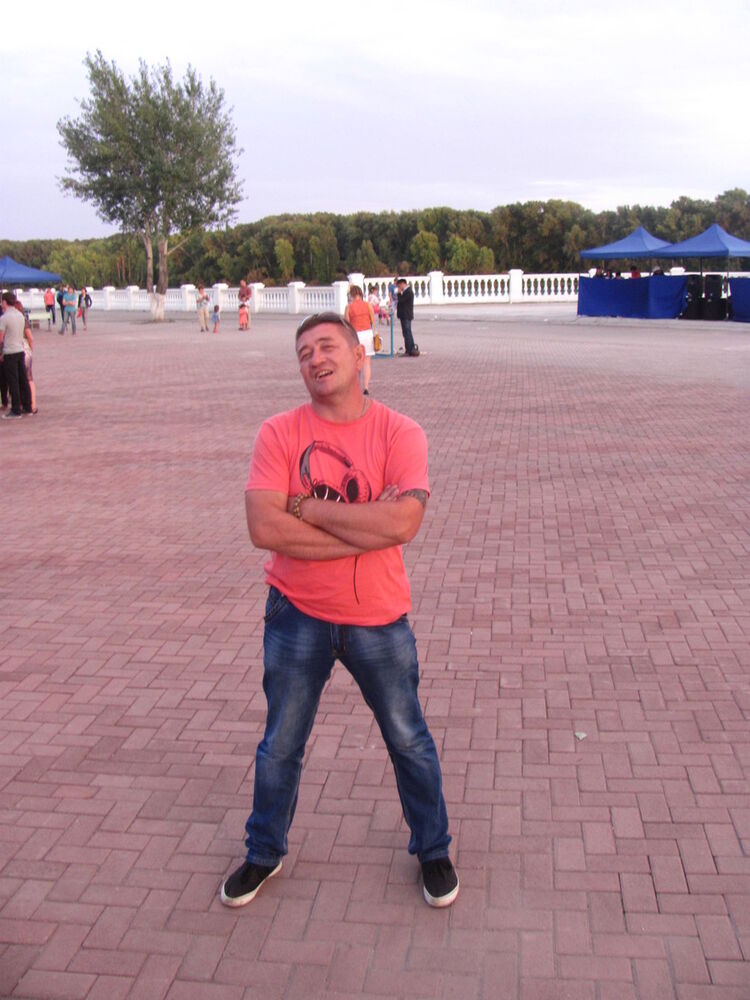 ���� 5236778 ������� ������, 30 ���, ���� ���������� � ����-������������