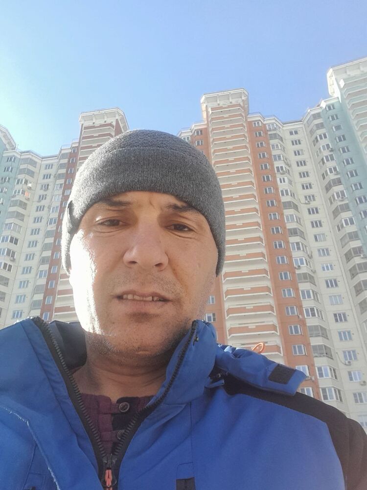 ���� 25259168 ������� ����, 45 ���, ���� ���������� � ������