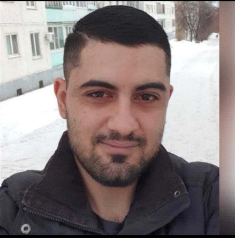 ���� 42885428 ������� ����, 33 ����, ���� ���������� � ���