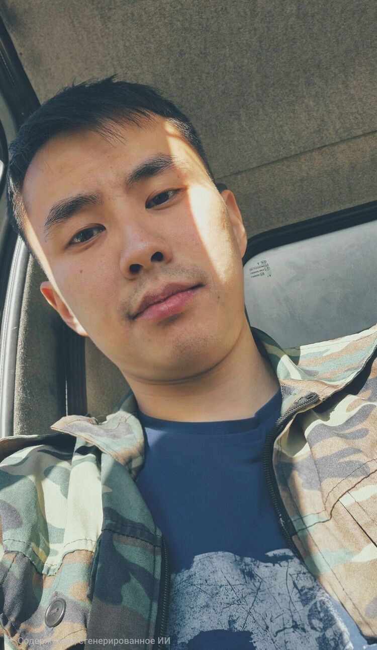 ���� 55164568 ������� �������, 28 ���, ���� ���������� � �������