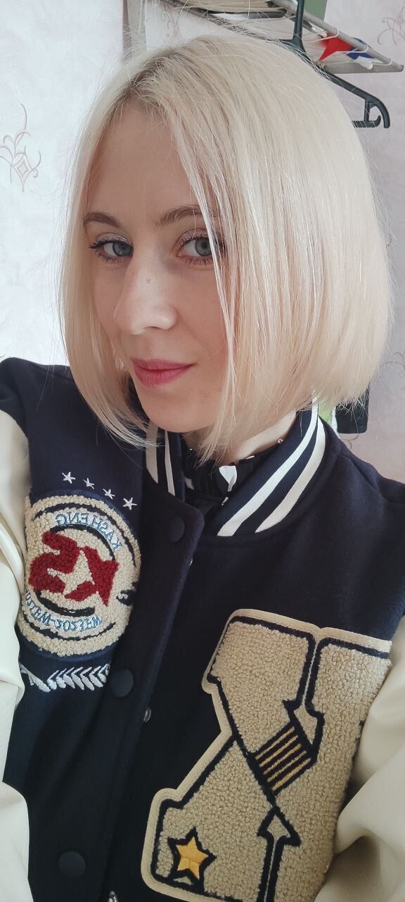 ���� 54817078 ������� ������, 29 ���, ���� ���������� � ��������