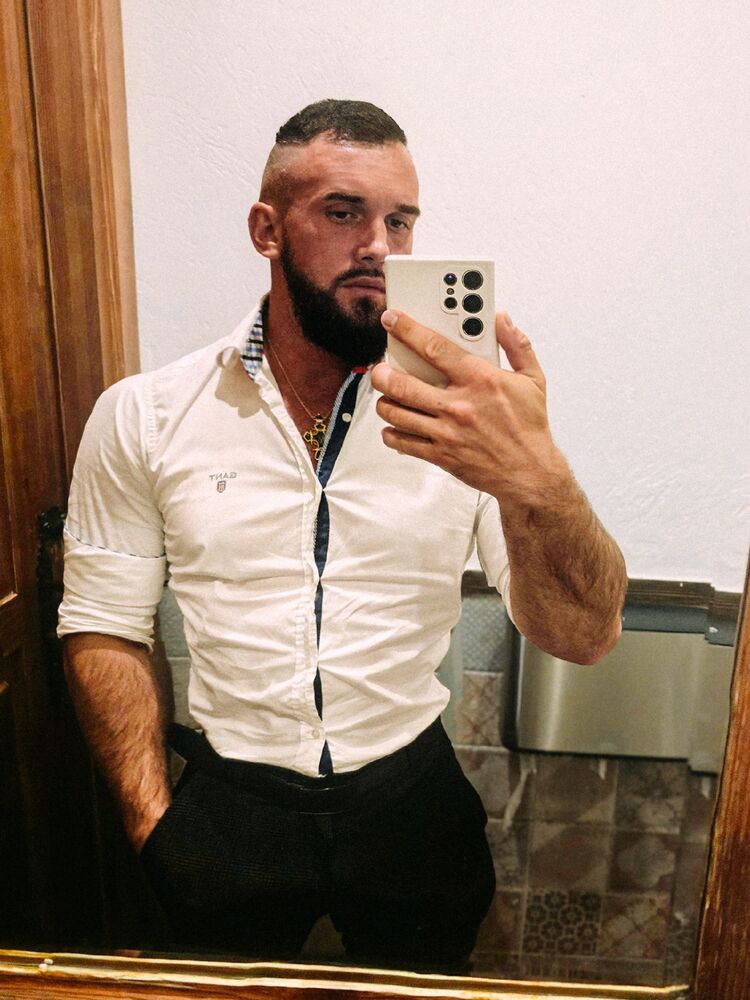  54444948  Mark, 30 ,    --