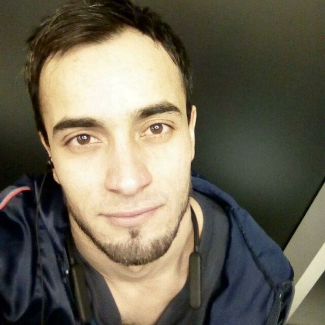  35794928  , 26 ,    