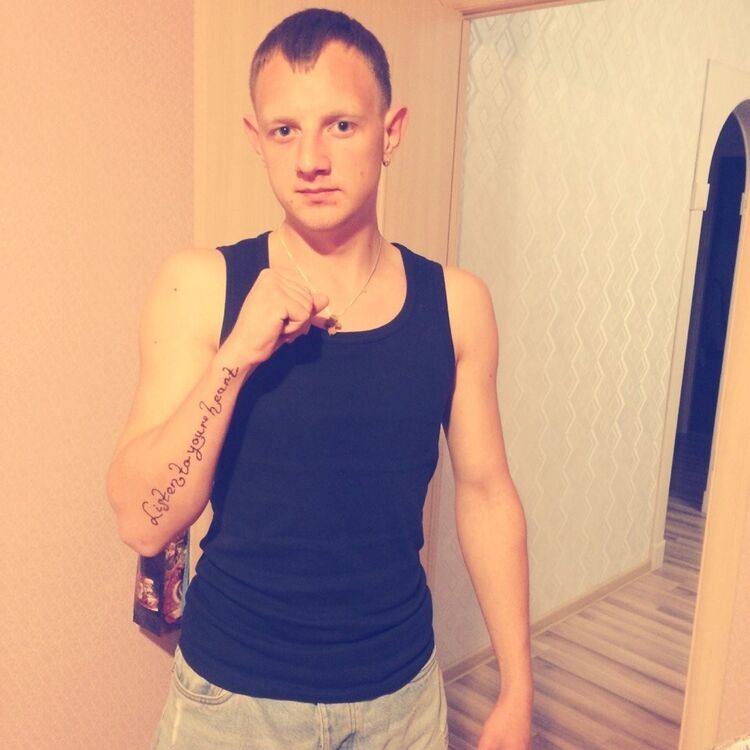 ���������� ������, ���� ������� ����, 31 ���, ������������ ��� ������, ����� � ���������, c�������� ���������