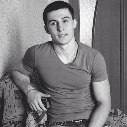 ���� 11517828 ������� ������, 50 ���, ���� ���������� � �������