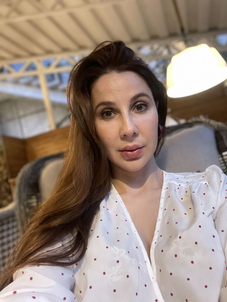  47518298  Natali, 38 ,    
