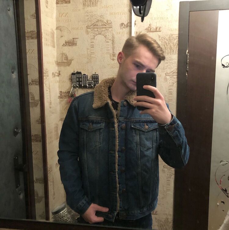  34265358  , 24 ,    
