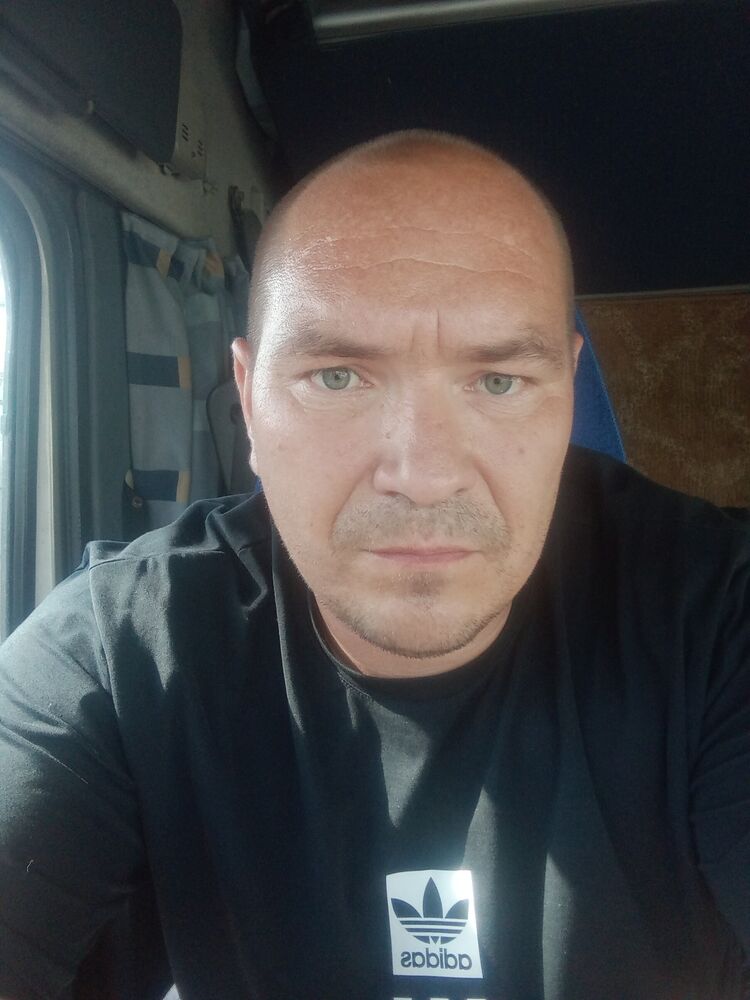 ���� 44705388 ������� ����, 42 ����, ���� ���������� � ����������