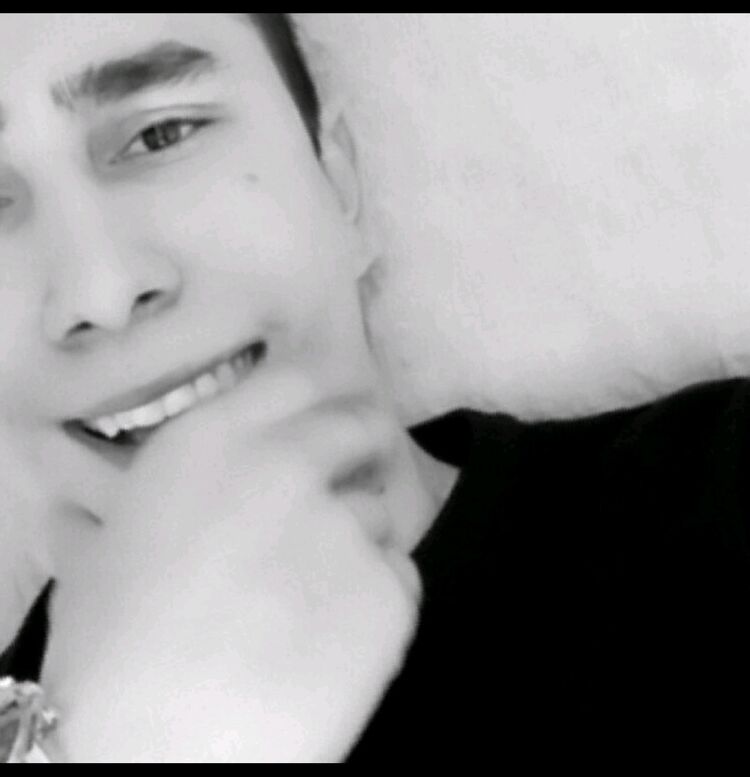  33639118  , 30 ,    