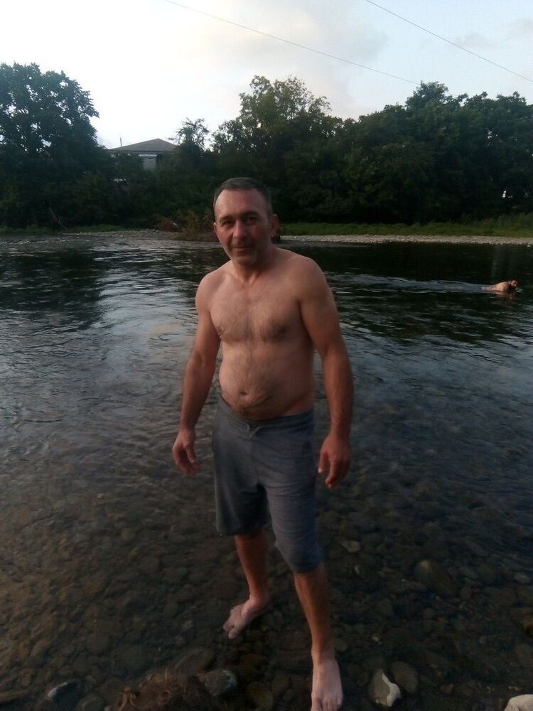  ,   Mamuka, 49 ,   ,   , c 