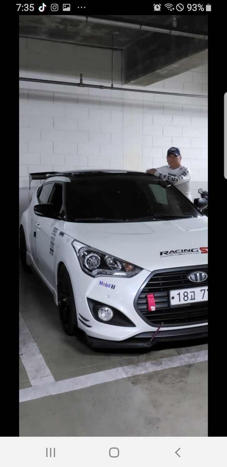  54096098  , 50 ,    Mokp'o