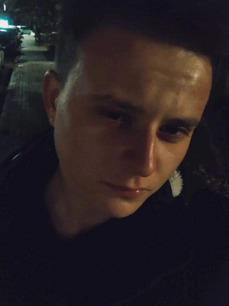 ���������� ����, ���� ����� ����, 23 ����, ������������ ��� ������, ����� � ���������