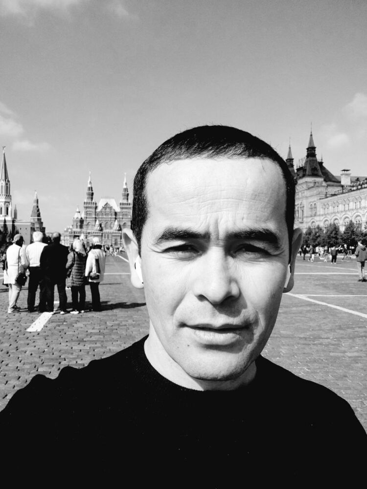 ���� 38260798 ������� ����, 35 ���, ���� ���������� � ������