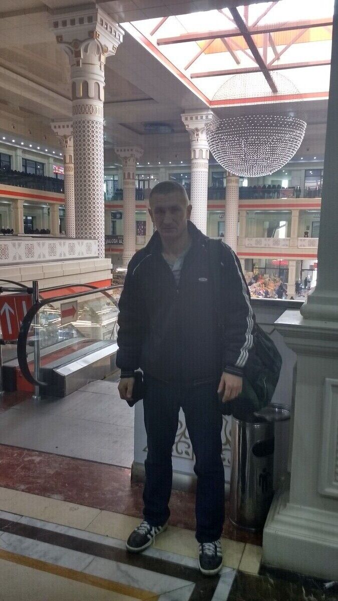 ���� 21615538 ������� �������, 45 ���, ���� ���������� � �������������