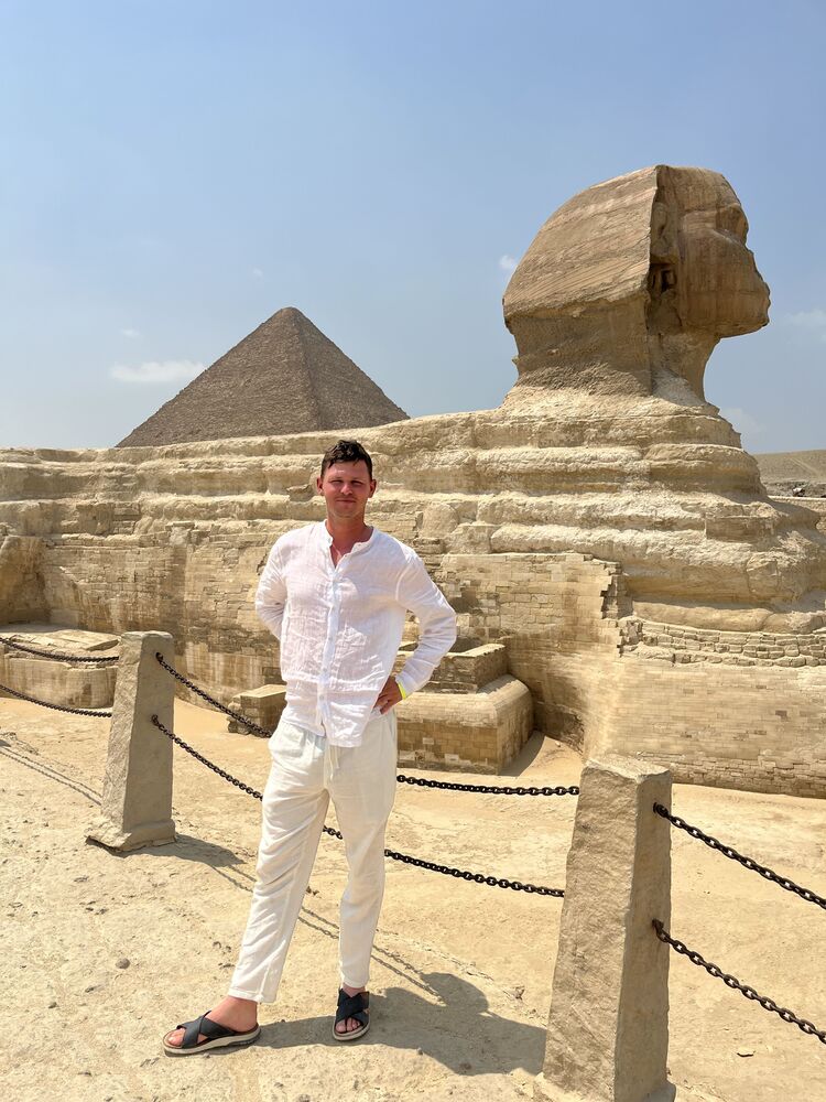 ���������� �����-���������, ���� ������� �����, 32 ����, ������������ ��� ������, ����� � ���������, c�������� ���������