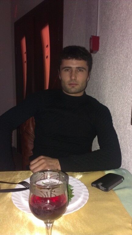 ���������� �������, ���� ������� Hursand, 27 ���, ������������ ��� ������, ����� � ���������, c�������� ���������