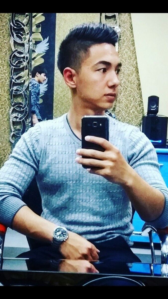 ���� 8161398 ������� ����, 29 ���, ���� ���������� � ��������