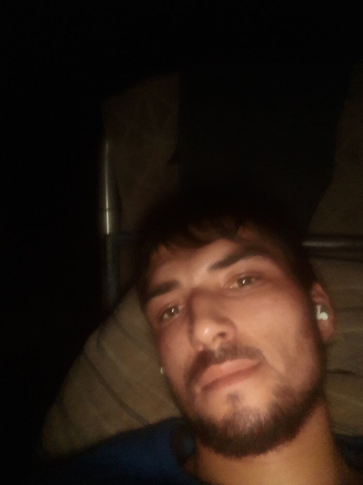 ���� 42056378 ������� Kolya, 30 ���, ���� ���������� � �������