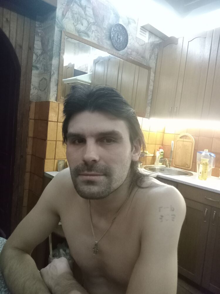 ���� 27480658 ������� ������, 35 ���, ���� ���������� � ������