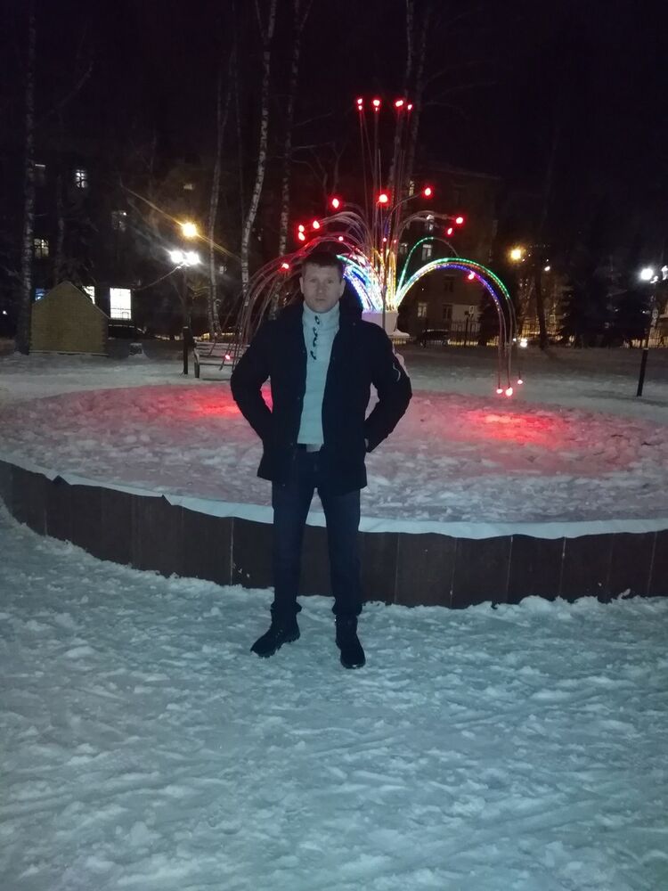 ���� 10968138 ������� ����, 41 ���, ���� ���������� � ���������