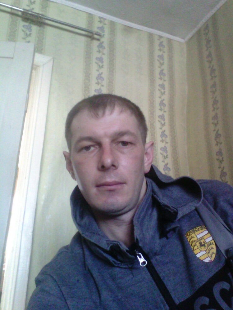 ���� 12025798 ������� �������, 38 ���, ���� ���������� � ������������