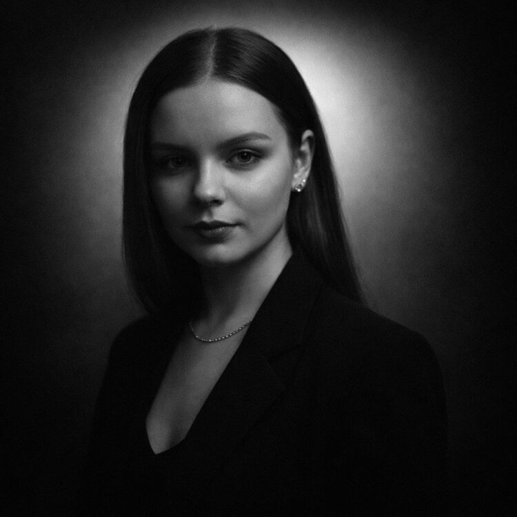 ���� 55406048 ������� Ekaterina, 22 ����, ���� ���������� � ����