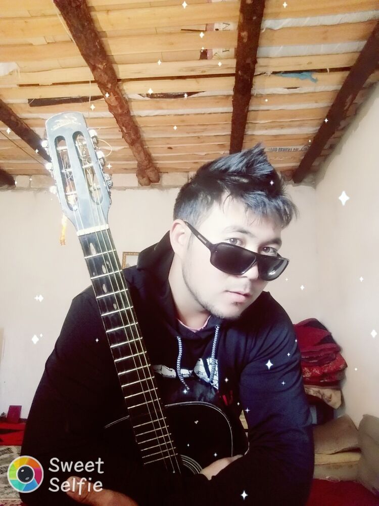  ,   Maks, 32 ,   ,   , c , 