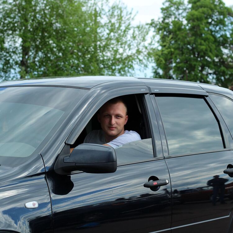 ���� 35496718 ������� Vlad, 30 ���, ���� ���������� � ������