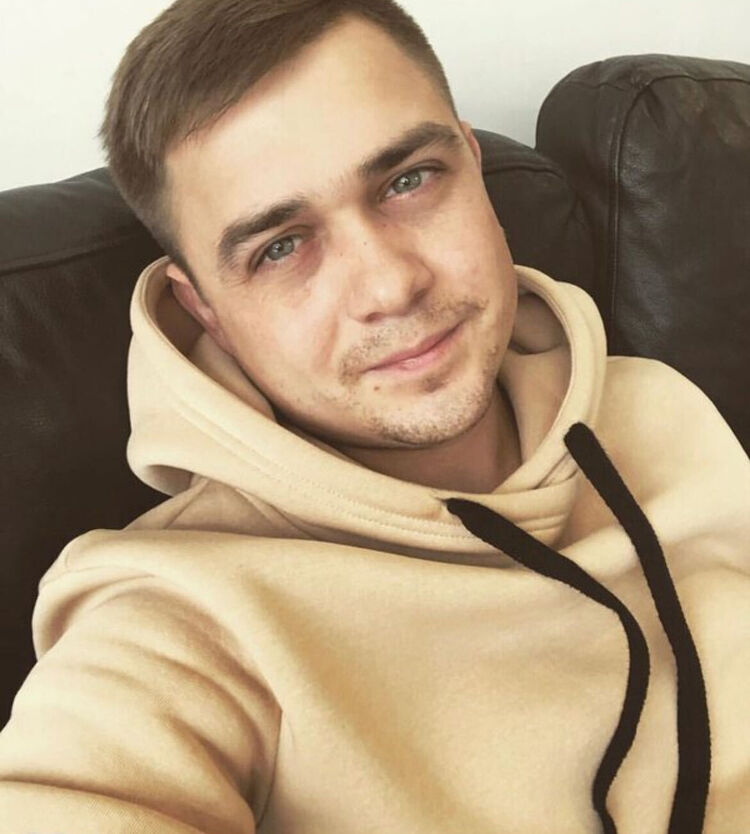 ���������� ���������� �����, ���� ������� ������, 32 ����, ������������ ��� ������, ����� � ���������