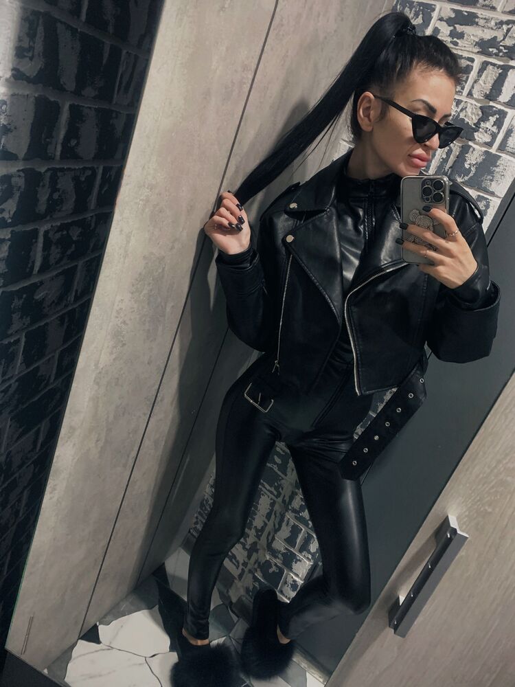 ���������� ������-��-����, ���� ������� ����, 29 ���, ������������ ��� c�������� ���������