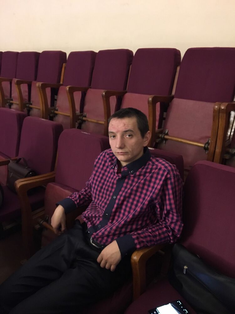 ���� 34997538 ������� ������, 34 ����, ���� ���������� � ���������