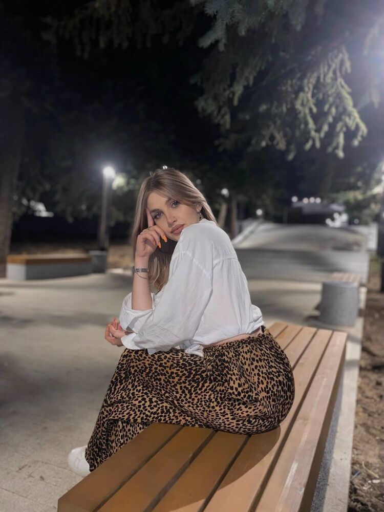 ���� 39694038 ������� ������, 28 ���, ���� ���������� � �������