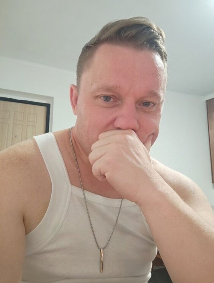 ���������� ������, ���� ������� ����, 43 ����, ������������ ��� ������, ����� � ���������