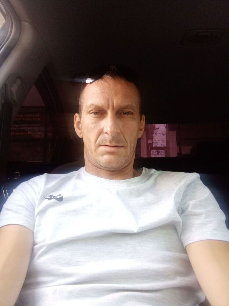 ���� 23607248 ������� ������, 42 ����, ���� ���������� � ��������