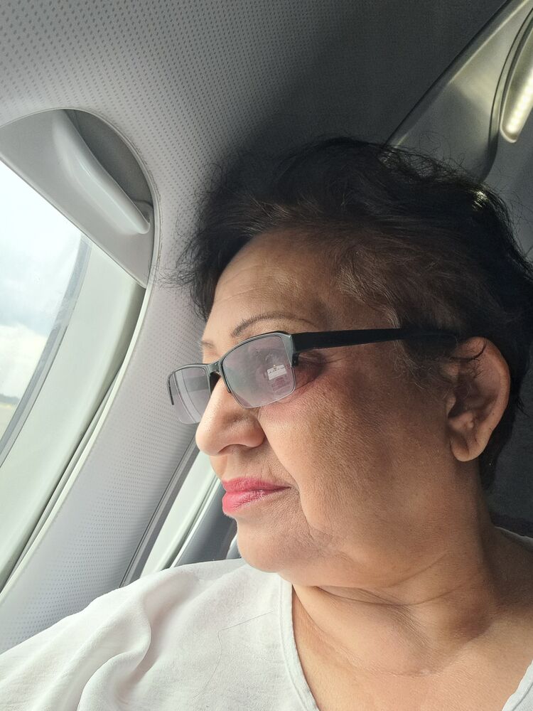 ���������� ��������, ���� ������� Milakoless, 64 ����, ������������ ��� ������, ����� � ���������, c�������� ���������, ���������