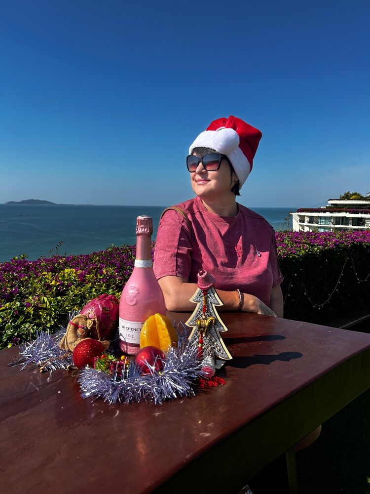 ���������� ������, ���� ������� ����, 48 ���, ������������ ��� ����� � ���������, c�������� ���������