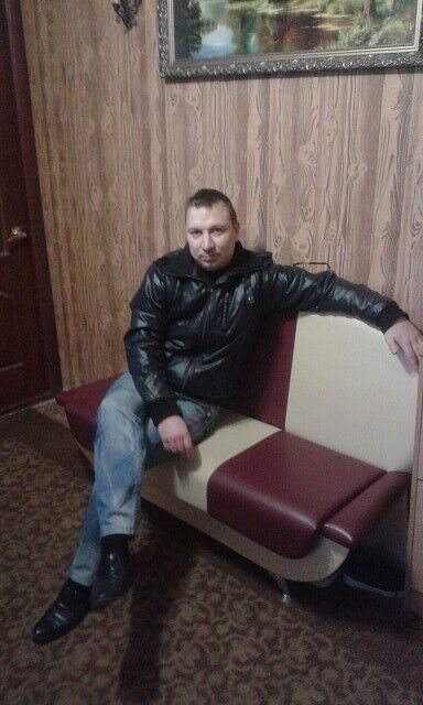  50095638  , 43 ,    