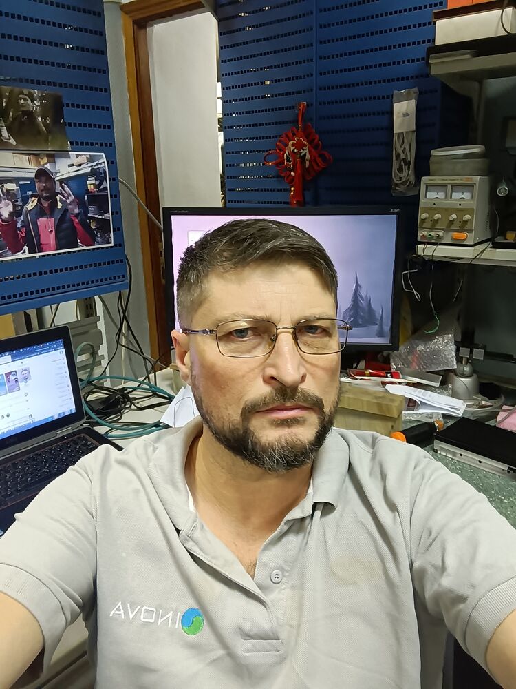 ���������� ������, ���� ������� �������, 46 ���, ������������ ��� ������, ����� � ���������, c�������� ���������, ���������