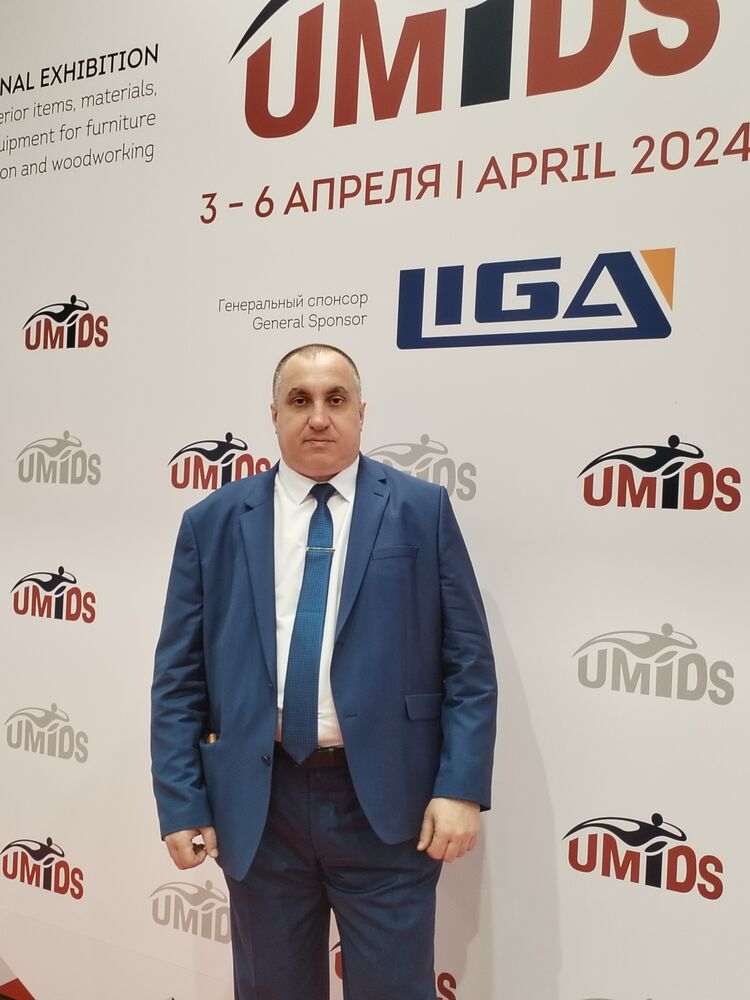 ���������� ���������, ���� ������� ���������, 51 ���, ������������ ��� ������, ����� � ���������