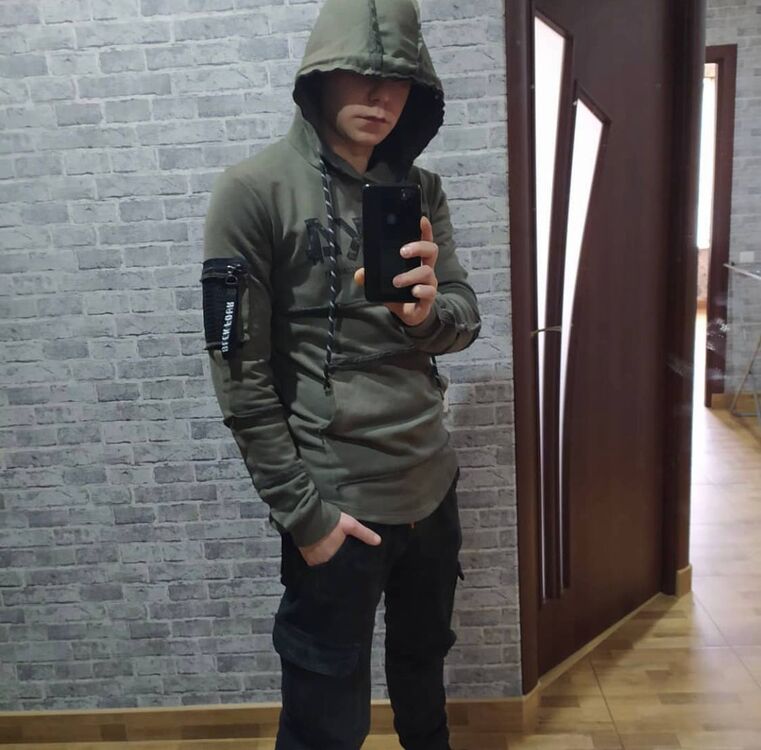  ,   Green, 27 ,   ,   