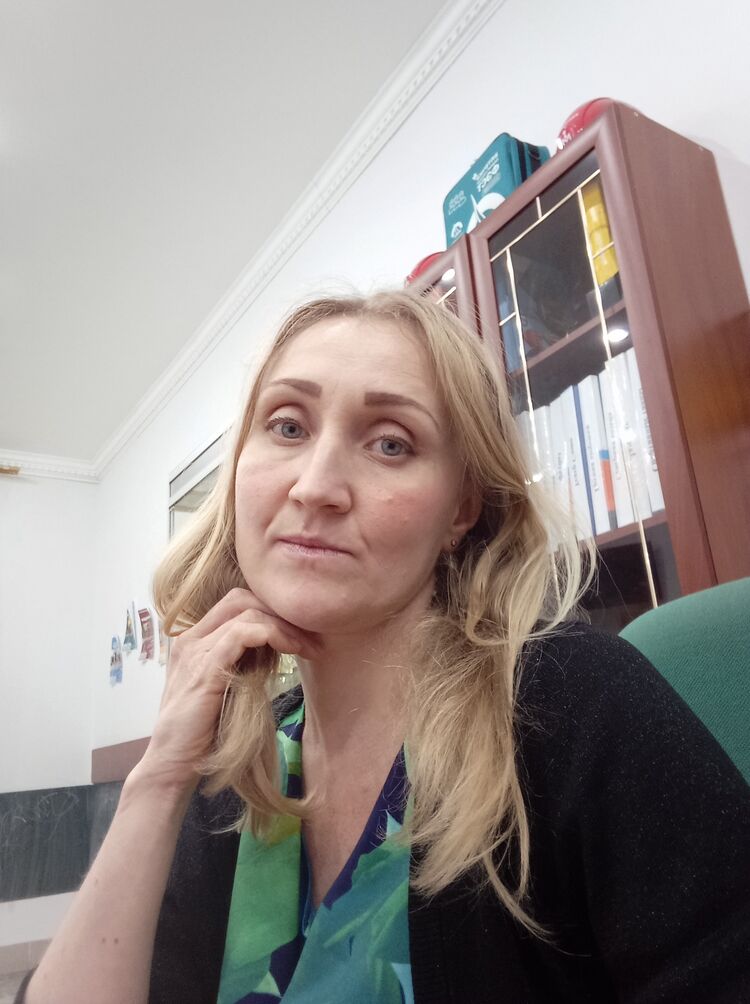 ���� 55378218 ������� �����, 43 ����, ���� ���������� � ������