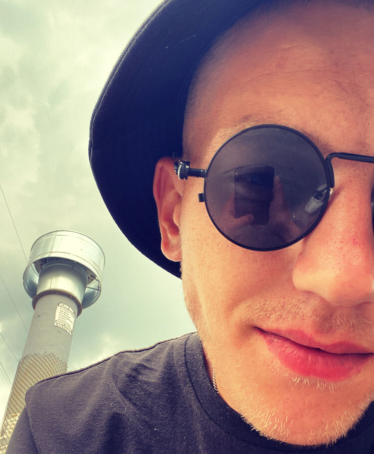 ���������� �����������, ���� ������� �����, 26 ���, ������������ ��� ������, ����� � ���������, c�������� ���������, ���������