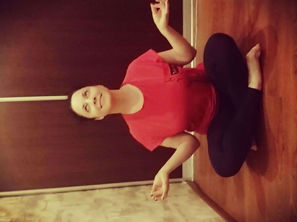 ���� 25544378 ������� �����, 50 ���, ���� ���������� � ��������