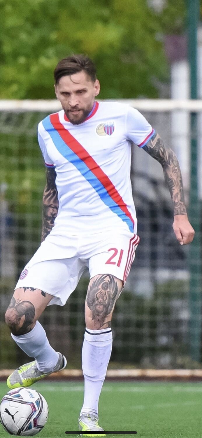 ���������� ������, ���� ������� ���������, 46 ���, ������������ ��� ������, ����� � ���������